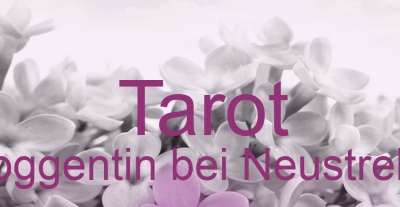 Tarot Roggentin bei Neustrelitz | Top-Experten für Kartenlegen, Wahrsagen, Hellsehen, Zukunftsdeutung. Tarot Roggentin bei Neustrelitz | Top-Experten für Kartenlegen, Wahrsagen, Hellsehen, Zukunftsdeutung.